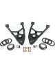Ridetech Front Lower A-Arms For 67-69 GM F-Body