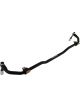 Ridetech Front Sway Bar For 67-69 GM F-Body