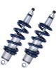 Ridetech Coil-Over Shocks Single Adjustable For 70-81 Camaro
