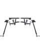 Ridetech Bolt-On 4 Link Kit Rear For 70-81 GM F-Body
