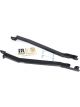 Ridetech Subframe Connectors For 62-67 Nova