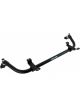 Ridetech Front Sway Bar For 73-87 GM C10