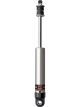 Ridetech HQ Series Shock Absorber Single Adjustable
