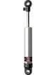 Ridetech HQ Series Shock
