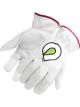 Alpha Renegade A6 Gloves Large