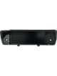 Autometer InVision HD Digital Dash For Dodge 72-76 A-Body