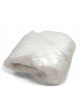 Auto-Loc Light Weight Plastic Car Cover Reusable