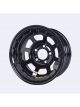 Bassett Wheel 15in x 8in 5x4.75 4.750in BS Beadlock