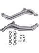 BBK Performance Exhaust Header Set For Dodge Challenger/Charger 09-21