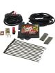 BD Diesel E-Pas Positive Air Shut Off Engine Kit For 19 GM P/U 3.0L