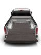 Bedrug XLT Mat For 23 Colorado 5ft Bed