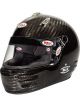 Bell Helmets M8 Helmet 7-1/4 / 58 Carbon SA2020/FIA8859