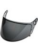 Bell Helmets Helmet Shield Dark SRV-8 DSAF