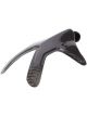 Bell Helmets Air Inlet Top 10 Hole Carbon V.10 Nozzle