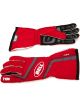 Bell Helmets ADV-TX Glove Red/Black Small SFI 3.3/5