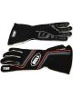 Bell Helmets ADV-TX Glove Black/Orange Small SFI 3.3/5