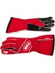 Bell Helmets PRO TX Glove Red/Black Medium SFI 3.3/5