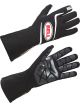 Bell Helmets Sport YTX Glove Black Large SFI 3.3/5