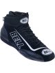 Bell Helmets Sport TX Shoe Black 12 SFI 3.3/5