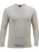 Bell Helmets PRO TX Underwear Top White Small SFI 3.3/5