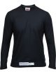 Bell Helmets PRO TX Underwear Top Black Small SFI 3.3/5
