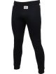 Bell Helmets PRO TX Underwear Bottom Black X Large SFI 3.3/5