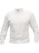 Bell Helmets Sport TX Underwear Top White Medium SFI 3.3/5