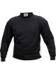 Bell Helmets Sport TX Underwear Top Black X Large SFI 3.3/5