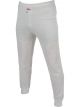 Bell Helmets Sport TX Underwear Bottom White XL SFI 3.3/5