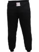 Bell Helmets Sport TX Underwear Bottom Black 2X SFI 3.3/5