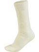 Bell Helmets Sport TX Socks White Large SFI 3.3