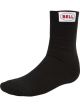 Bell Helmets Sport TX Socks Black Medium SFI 3.3