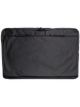 Bestop Trektop Family Window Storage Bag