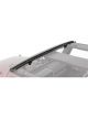 Bestop Windshield Header Channel