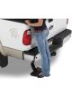 Bestop TrekStep Rear Mount Step