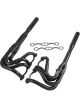Beyea Custom Headers Dirt Sprint Car Header Tri-Y 1-3/4 x 1-7/8