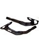Beyea Custom Headers Modified Header For SBC Tri-Y 23 Deg