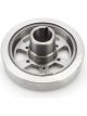 BHJ Dampers Billet Pro Harmonic Damper For Buick 455