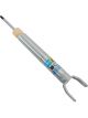 Bilstein 5100 Series Shock