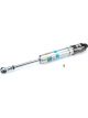 Bilstein Shock Absorber SNS2-BV 7in Comp 2 Reb 10