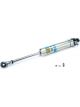 Bilstein Shock Absorber SNS2 7in Comp 4 Reb 10