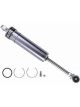 Bilstein Shock Absorber SNS2 9in Comp 9 Reb 1