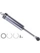 Bilstein Shock Absorber SNS2 9in Dry Kit Builder Shock