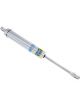 Bilstein Shock Absorber SZ/SL 7in Comp 2 Reb 10