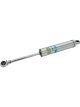 Bilstein Shock Absorber SZ/SL 7in Comp 2 Reb 15