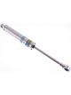 Bilstein Shock Absorber SZ/SL 7in Comp 4 Reb 6