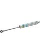 Bilstein Shock Absorber SZ/SL 9in Comp 2 Reb 4