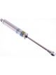 Bilstein Shock Absorber SZ/SL 9in Comp 5 Reb 3