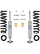 Bilstein Suspension Kit B8 For Front Ford F150
