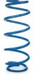Bilstein Coil Spring DLM 10in 100 lbs